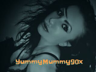 YummyMummy90x