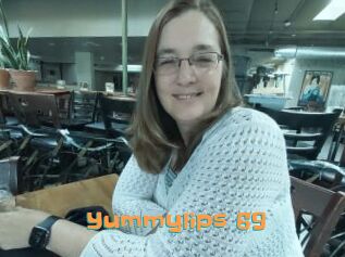 Yummylips_69