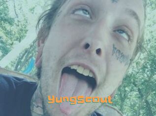YungScout
