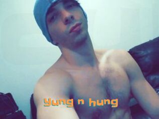 Yung_n_hung
