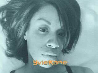 Yvie_Kane