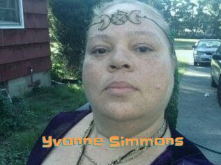 Yvonne_Simmons