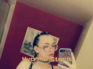 Yvonne_Steele