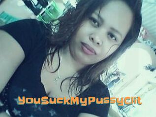 _YouSuckMyPussyClit_