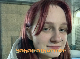 Yahairathurmer