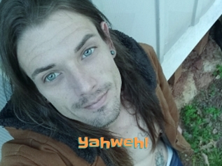 Yahwehl