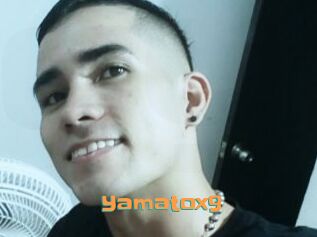 Yamatox9