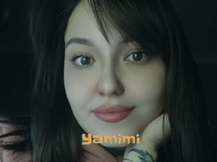 Yamimi