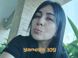 Yanella_109