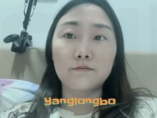 Yanglongbo