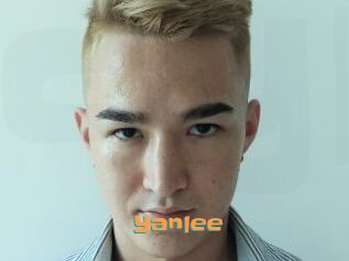 Yanlee