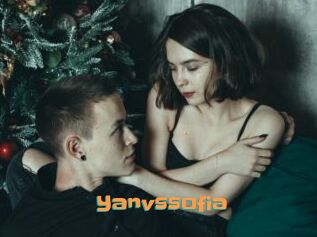 Yanvssofia
