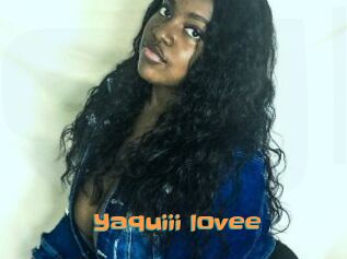 Yaquiii_lovee