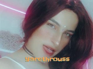 yarethrouss Cyberhuren