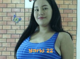 Yarki_22