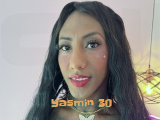 Yasmin_30
