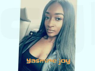 Yasmine_joy