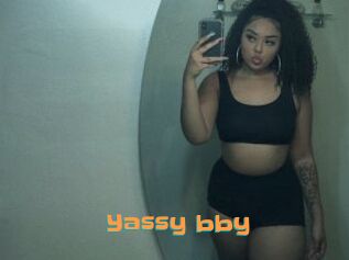 Yassy_bby
