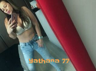 Yathana_77