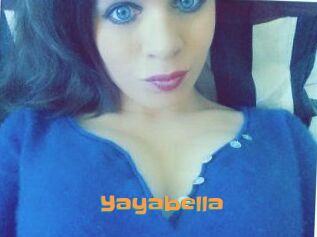 Yayabella