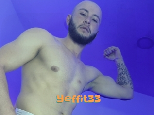 Yeffit33