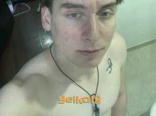 Yeiko18