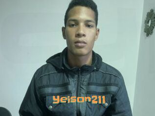 Yeison211
