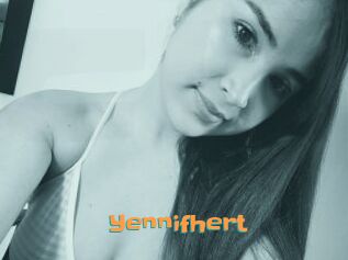 Yennifhert