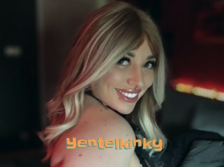 Yentelkinky