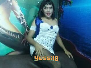 Yessi18