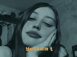 Yessica_t