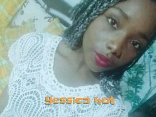 Yessica_hot