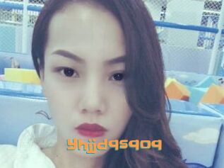 Yhjjdqsqoq