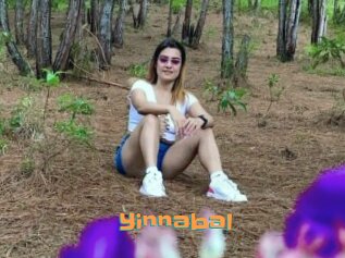 Yinnabal