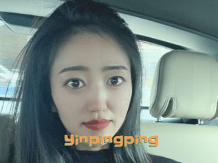 Yinpingping