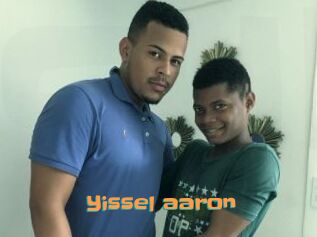 Yissel_aaron