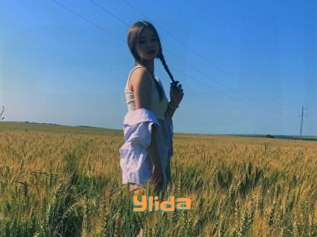 ylida Cyberhuren