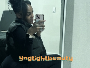 Yngtightbeauty