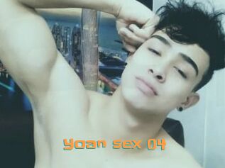 Yoan_sex_04