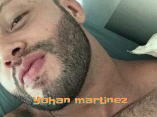 Yohan_martinez