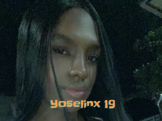Yoselinx_19