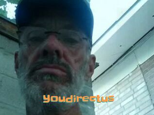 Youdirectus