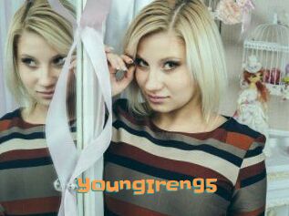 YoungIren95