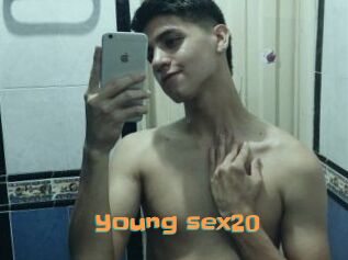 Young_sex20