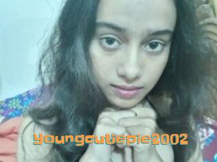 Youngcutiepie2002