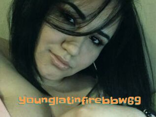 Younglatinfirebbw69