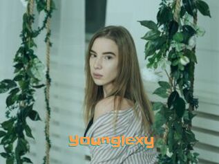 Younglexy
