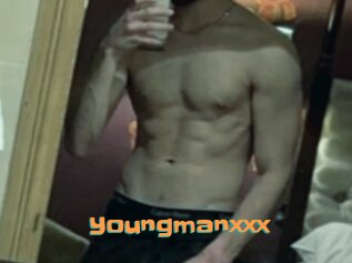 Youngmanxxx
