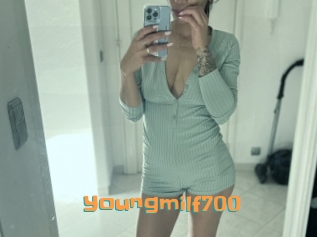 Youngmilf700