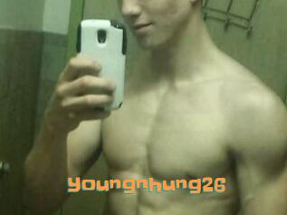 Youngnhung26